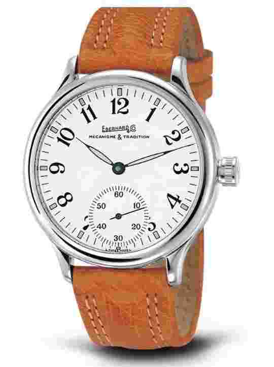 Watch Eberhard Man 21120cpb