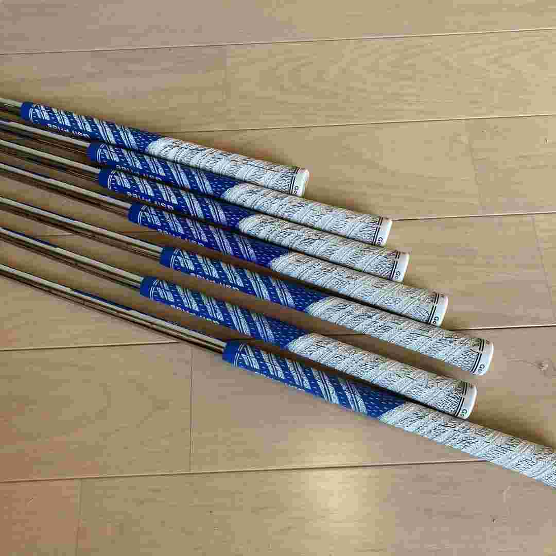 YAMAHA Rmx116 6pcs inpresX 1pcs utilities