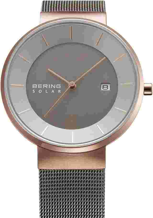 Bering 14639-369 Watch EzZ65