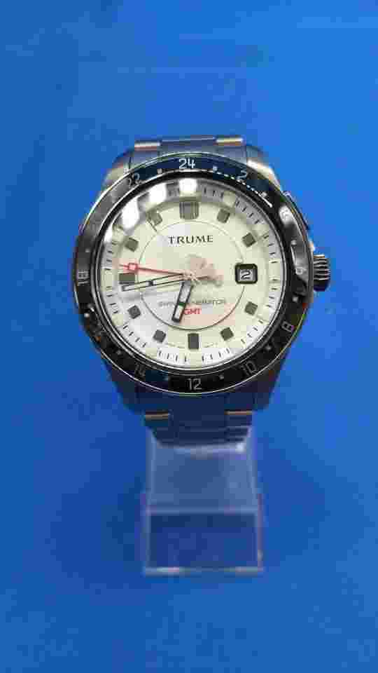 Epson Me25-Uaa0 Trume