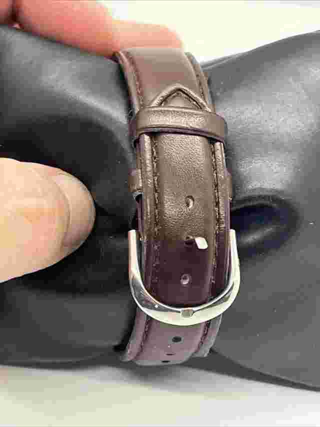 Advance Men's Watch