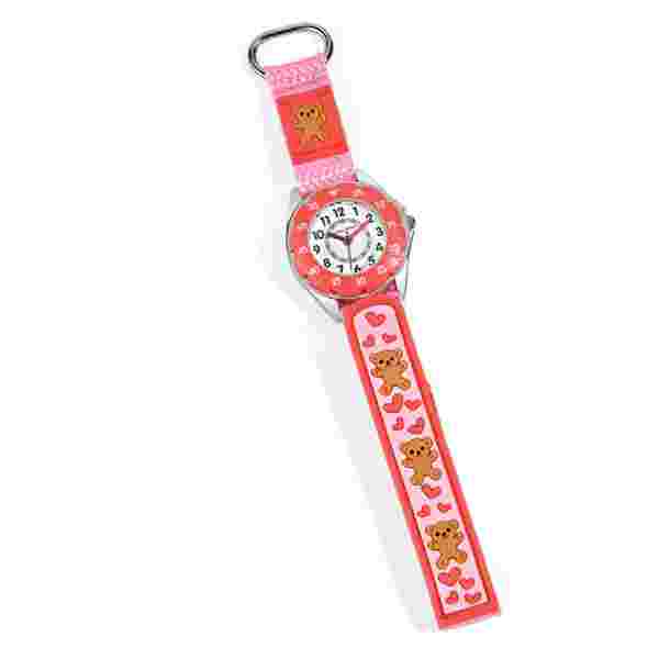 CHRONOSTAR by SECTOR Watch Gunny Baby Female Only Time - r3751146005