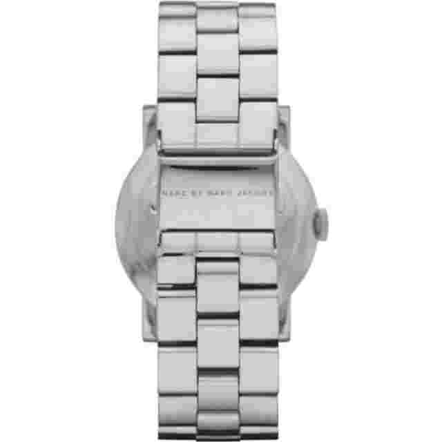 Marc Jacobs MBM3098 Wrist Watch For Women