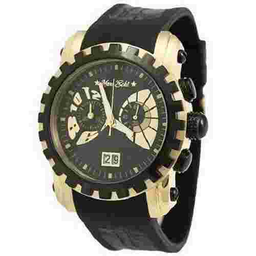 Marc Ecko E18520G1 The Niche Watch For Men BestOfferWatches