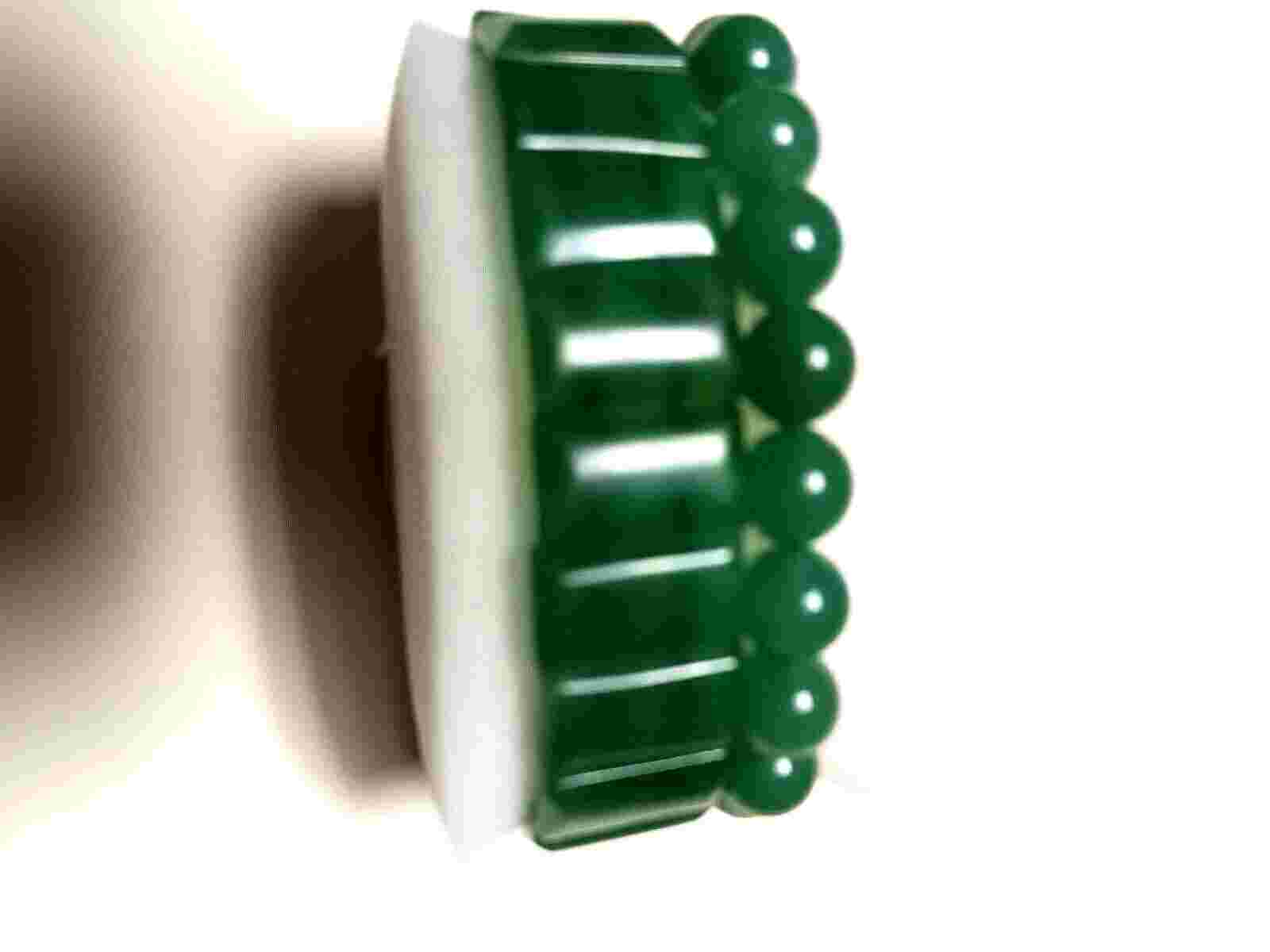 Genoa Miyota Japanese Movement  Bracelet watch & bracelet - 2pc Set