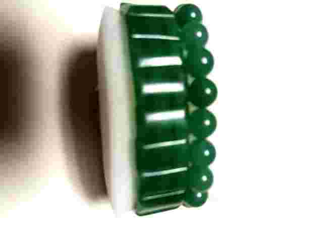 Genoa Miyota Japanese Movement  Bracelet watch & bracelet - 2pc Set