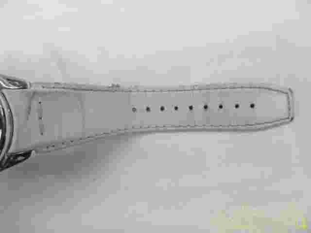 D G Quartz Digital Watch