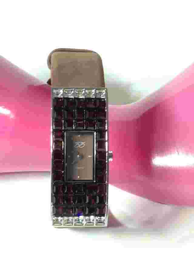 Suzanne Somers  Watch