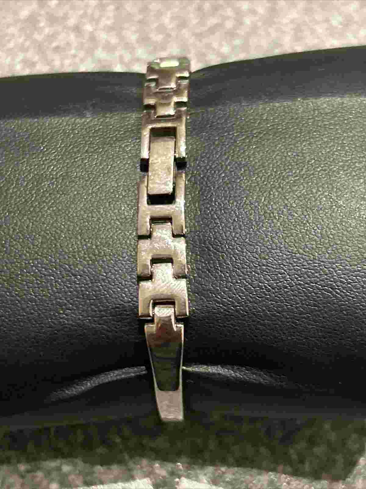 Oasis Ladies Watch