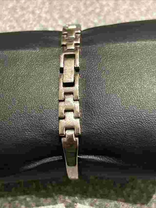 Oasis Ladies Watch