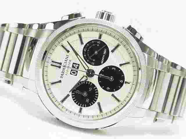 Parmigiani Fleurier Tonda GT Chronograph PFC906-0000140-B00182 TO198777