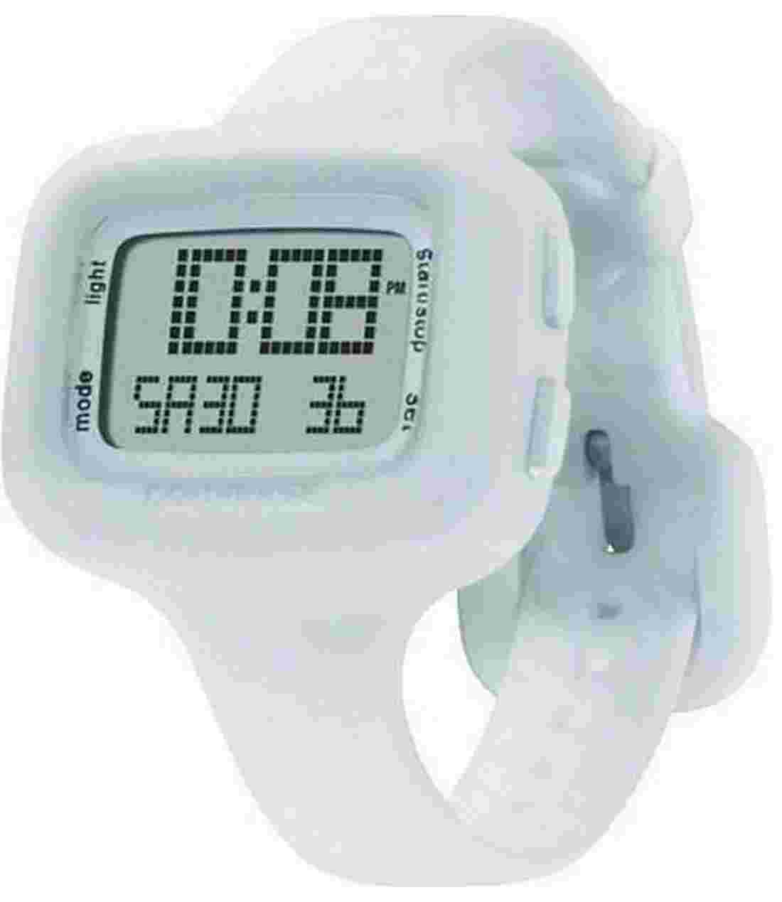 Mbb reloj mujer Converse R1151104015 (35 mm)