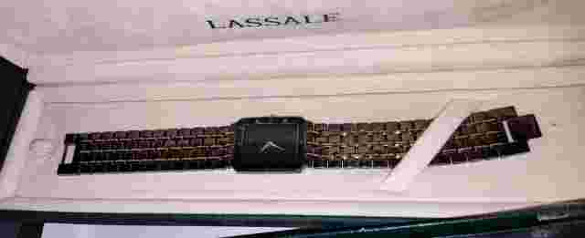 lassale Japan 7N00-5089 R1 waterproof