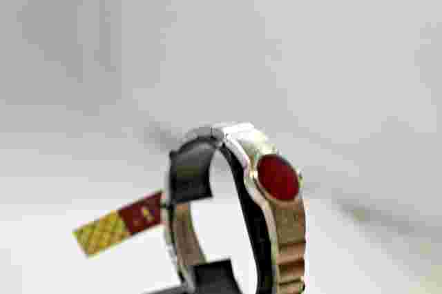 Womens Penguin Watch PGN0023