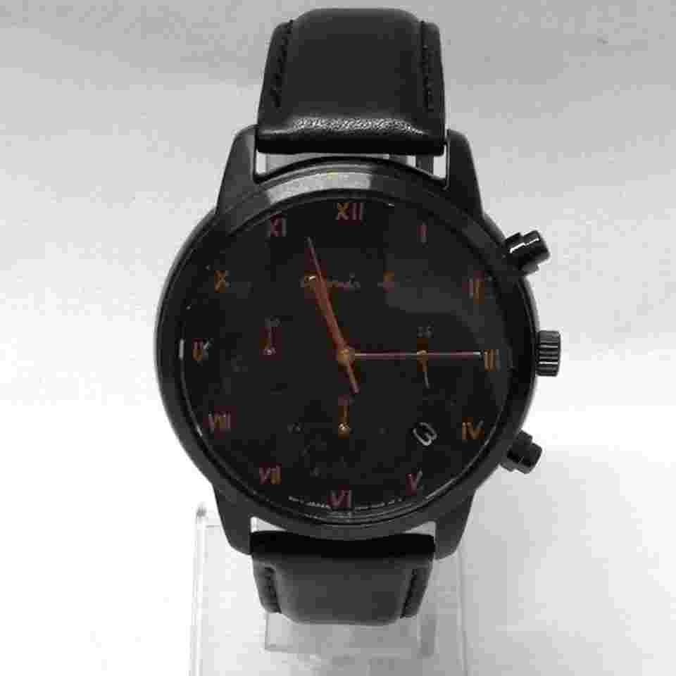 Agn S B. Vr42-Ked0 Watch