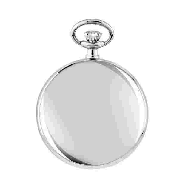 Capital - Pocket Watch - TC142-B2