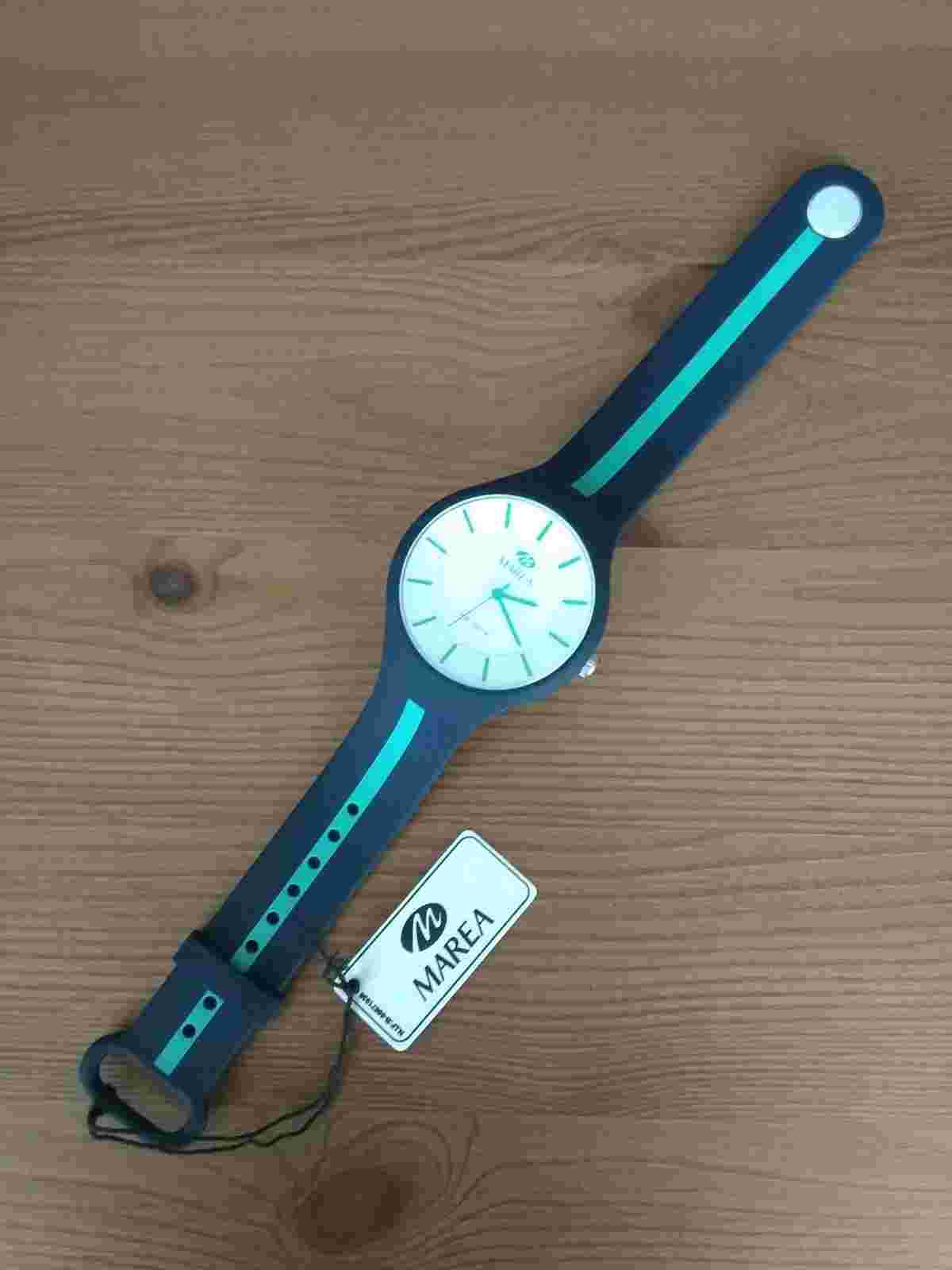 MAREA WAVES Watch B35324/13