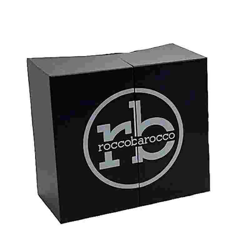 Roccobarocco  RB.4563M-03M Man Quartz Watch