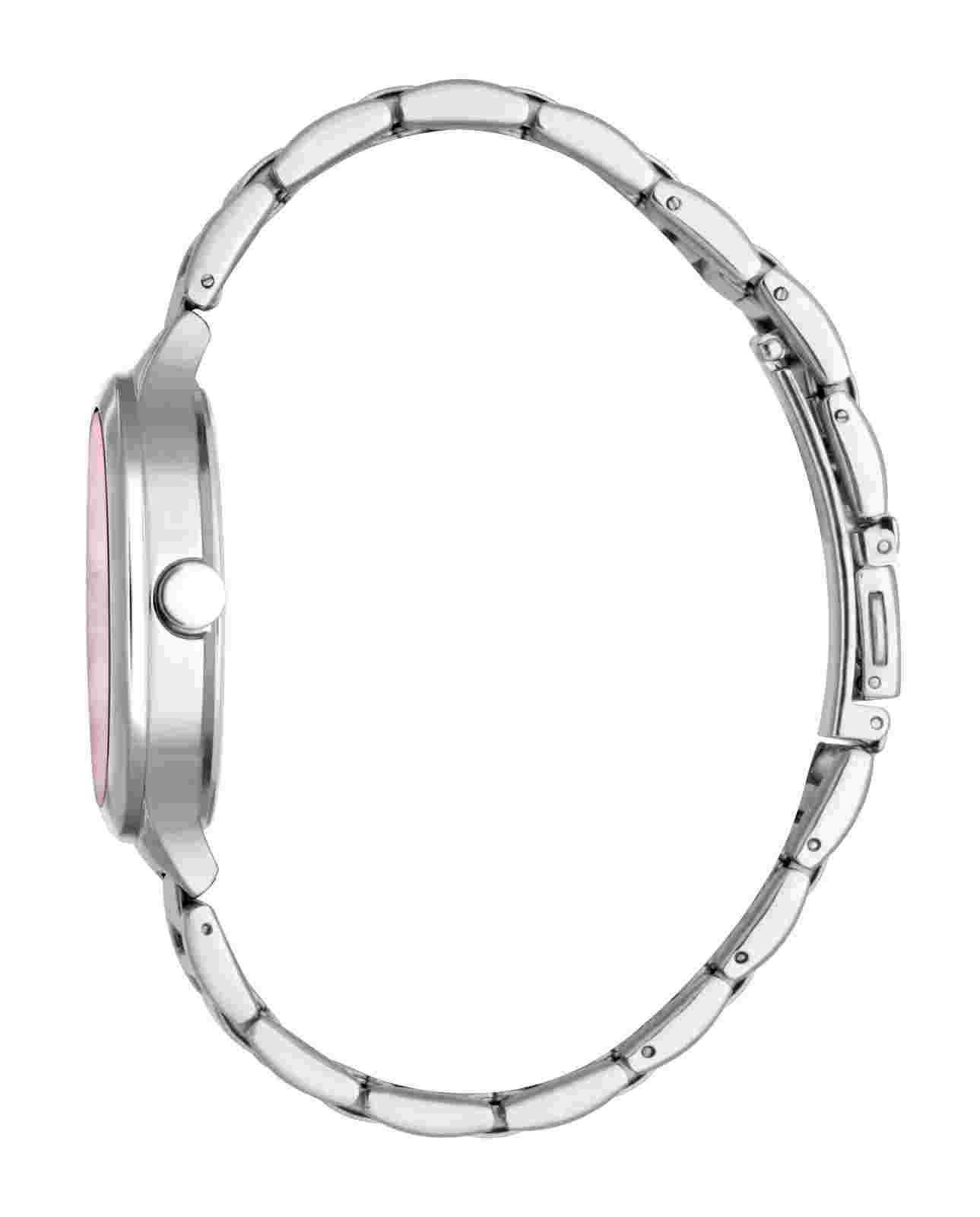 Esprit Momo ES1L352M0045 Womens Quartz Watch
