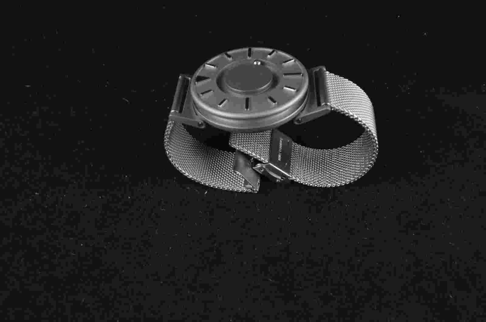 Bradley Eone watch