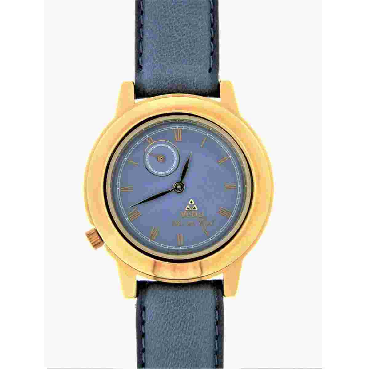 Quartz Watch Vetta Arc en Ciel V5919-51