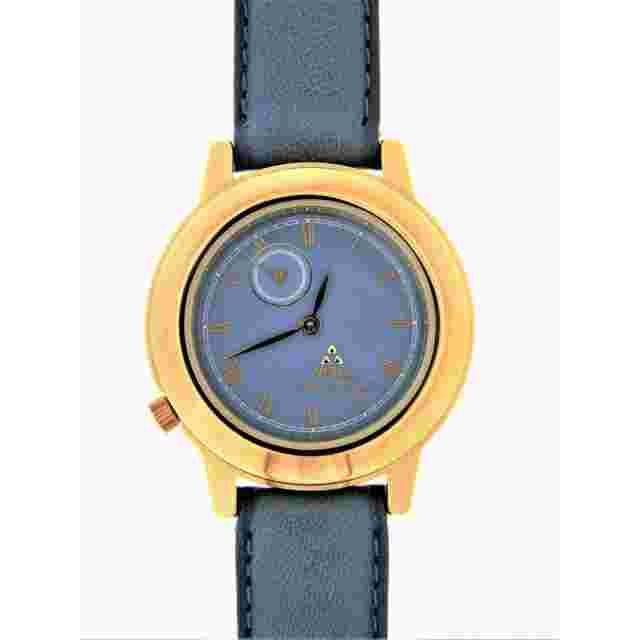 Quartz Watch Vetta Arc en Ciel V5919-51