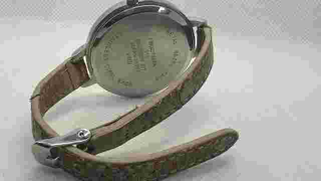 valletta watch