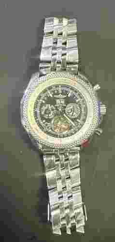 Breitling for Bentley A25362
