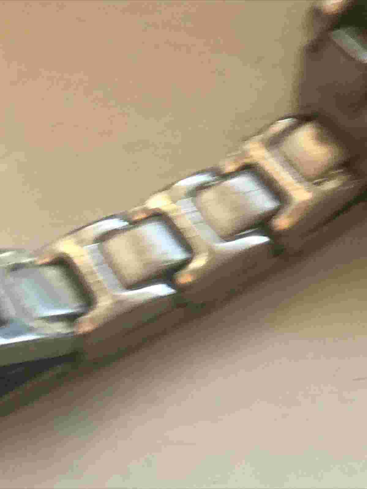 Vintage Panama Jack Women’s Watch