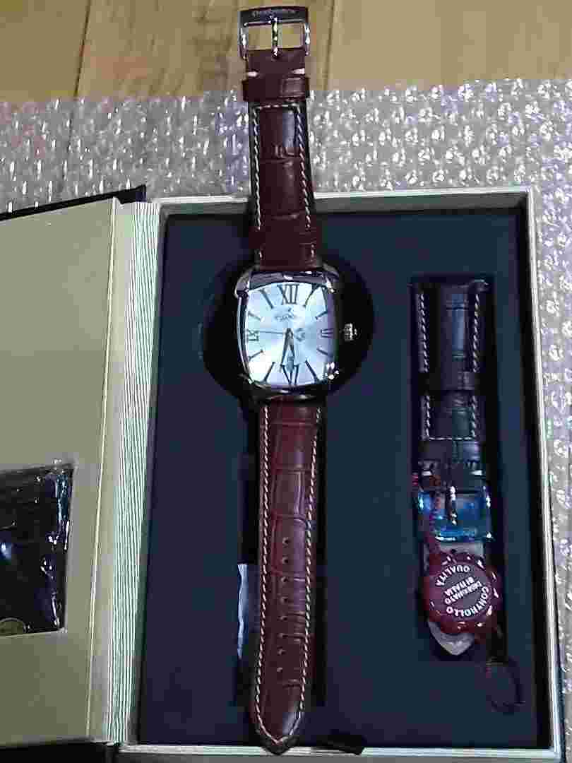 Orobianco Watch