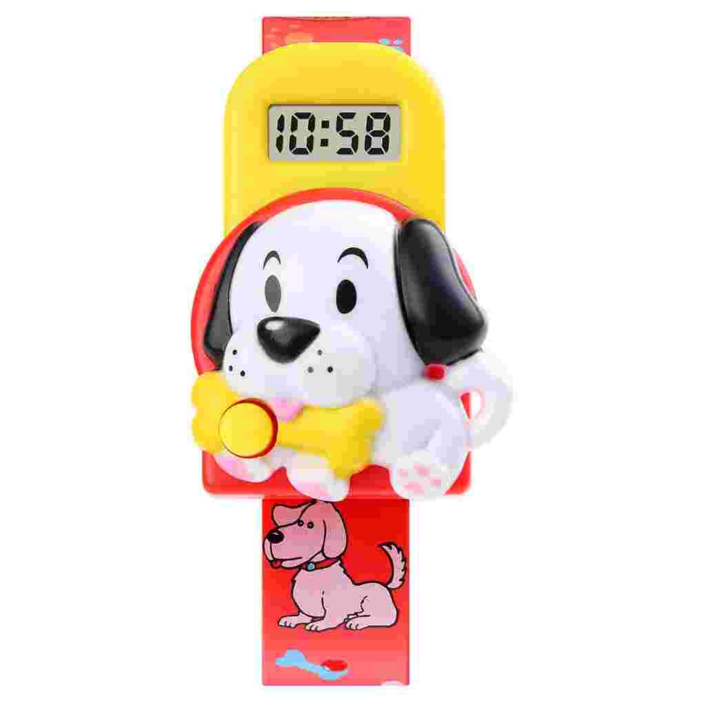 Digital Sports Wrist Watch High Quality New For Boys & Girls Children & Kids UK