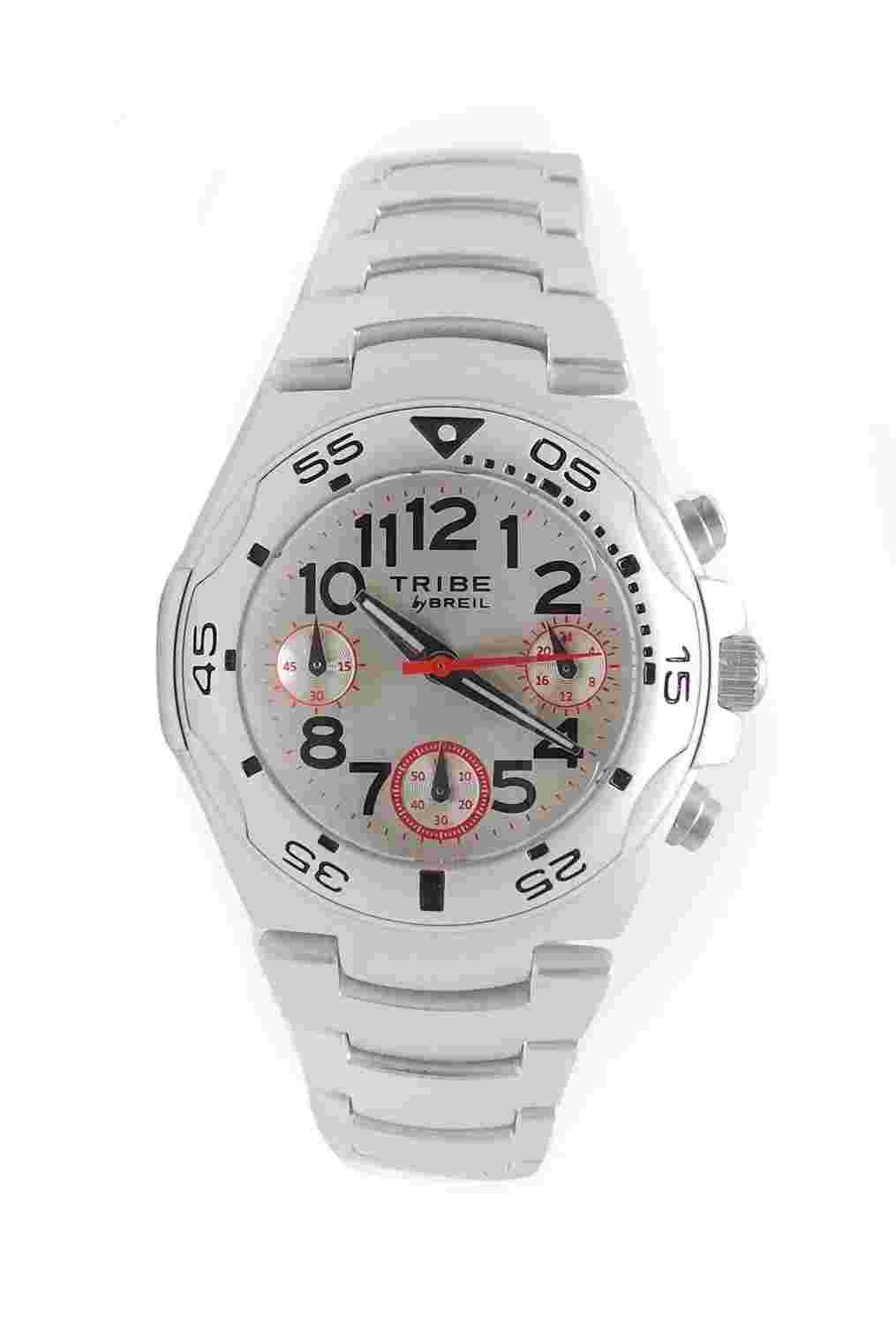 Watch Breil Tribe Man ew0184