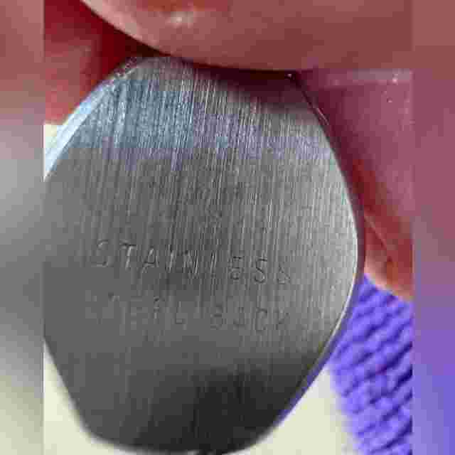 Vintage Remington Silvertone Automatic Womens Watch Working