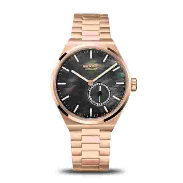 Watch Bering Woman 19435-762