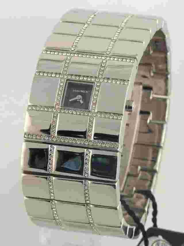 HAUREX  JOYCE XS241DN LADIE'S WATCH