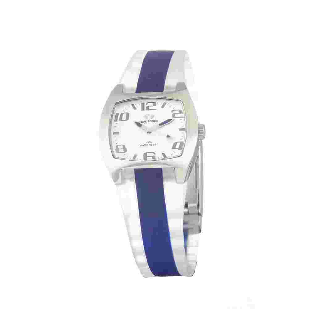 Time Force TF2253L-08 Ladies Watch
