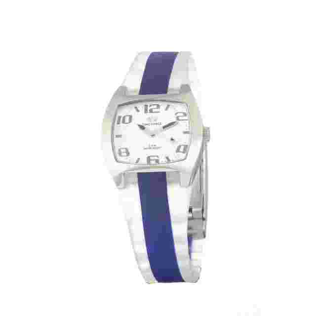 Time Force TF2253L-08 Ladies Watch