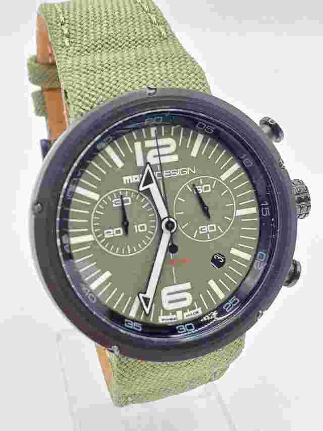 Momo Design Md-1012-01