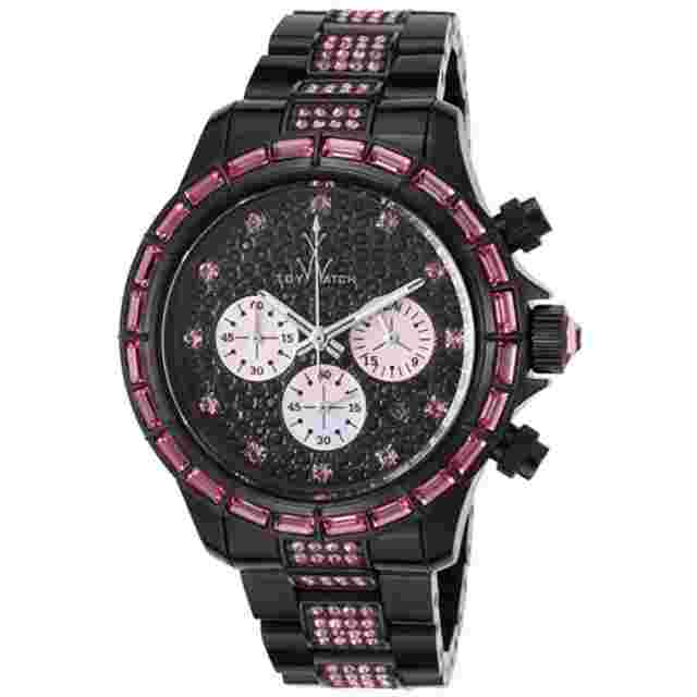 TOYWATCH KRIS K20PK