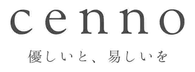 Rhythm Watch Men's & Women's (Unisex) Made in Japan Cenno 004 G...