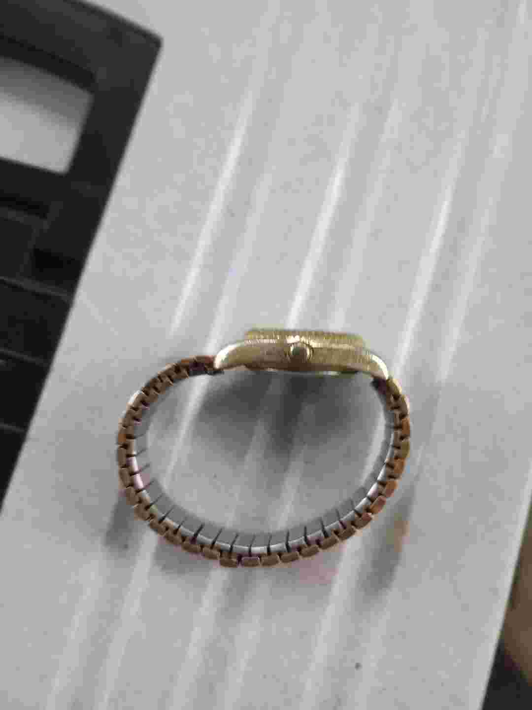 eternity womens watch