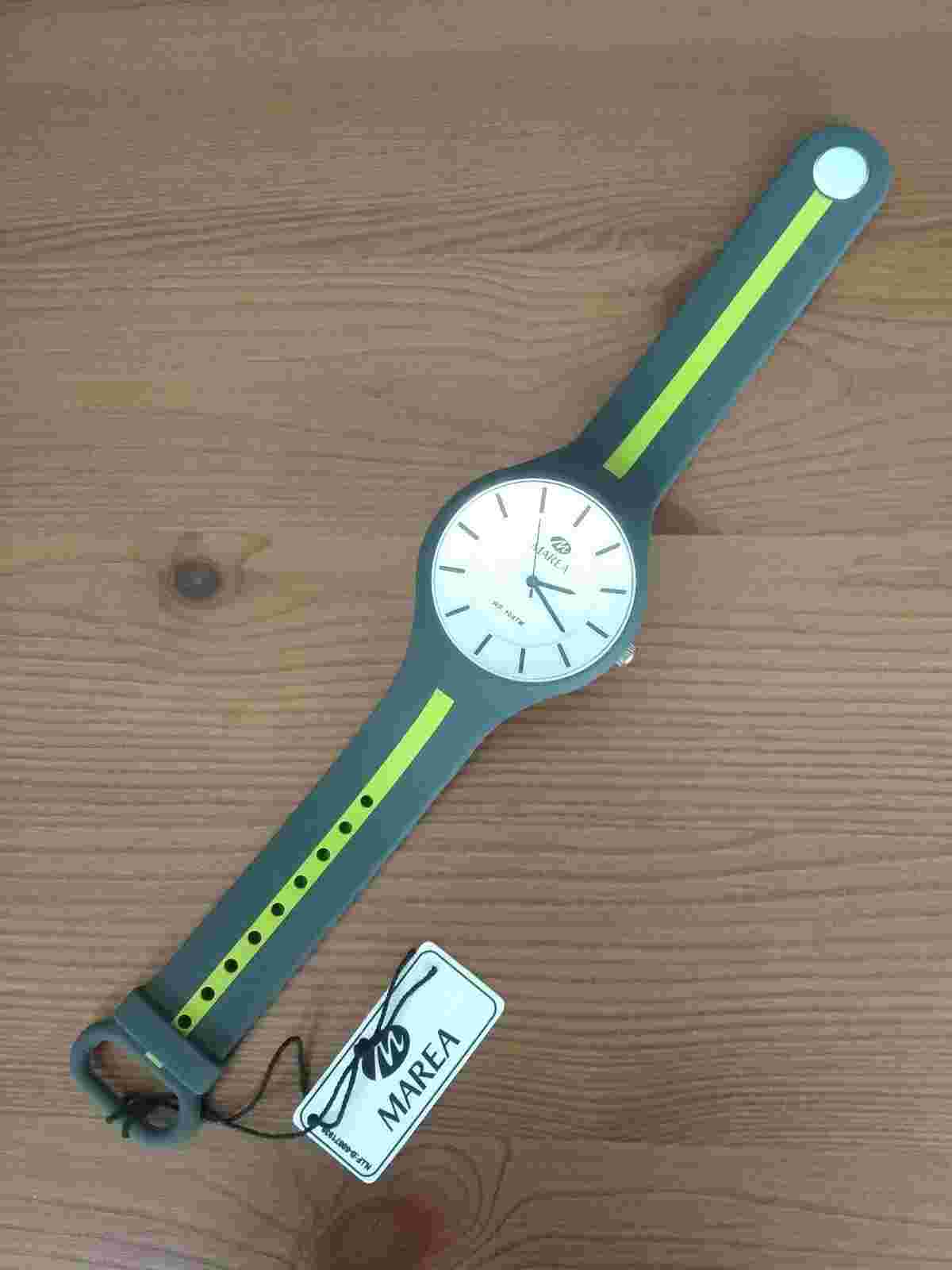 MAREA WAVES Watch B35324/12