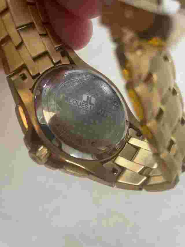 jacques lemans 1-1347