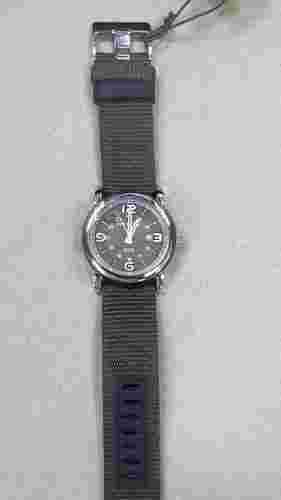 TOKYObay Men's Watch - TM1045-GR