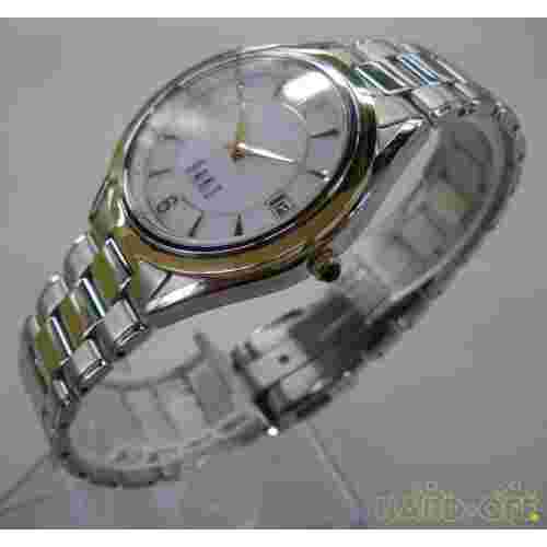 Daks Wr0021We Watch