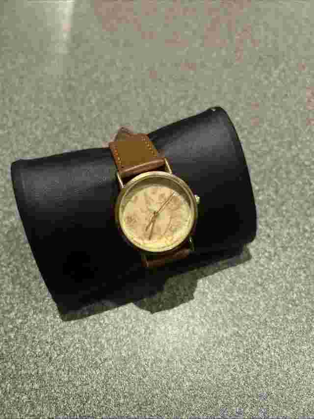 H&M Ladies Watch