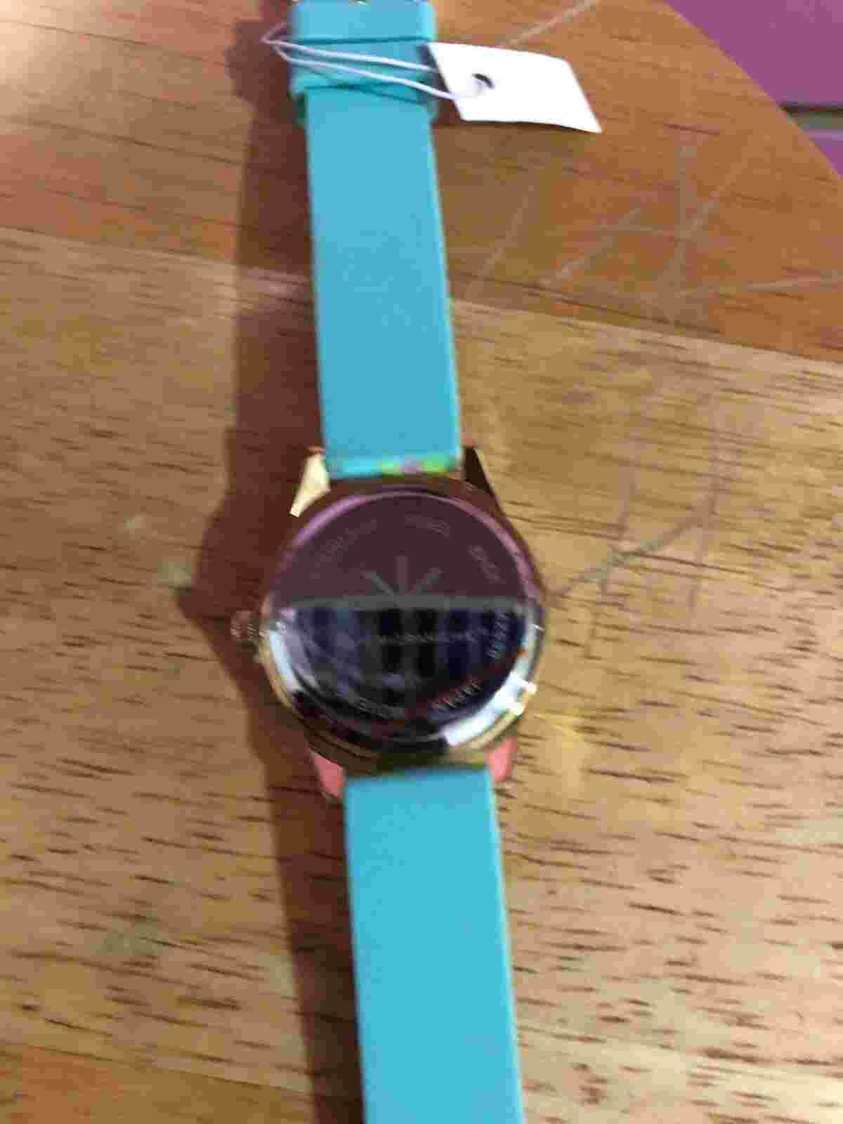 ISAAC MIZRAHI LIVE! FLORAL PRINTEDIMz539. 3 Different StyleBlACK NOT AVAILABLE