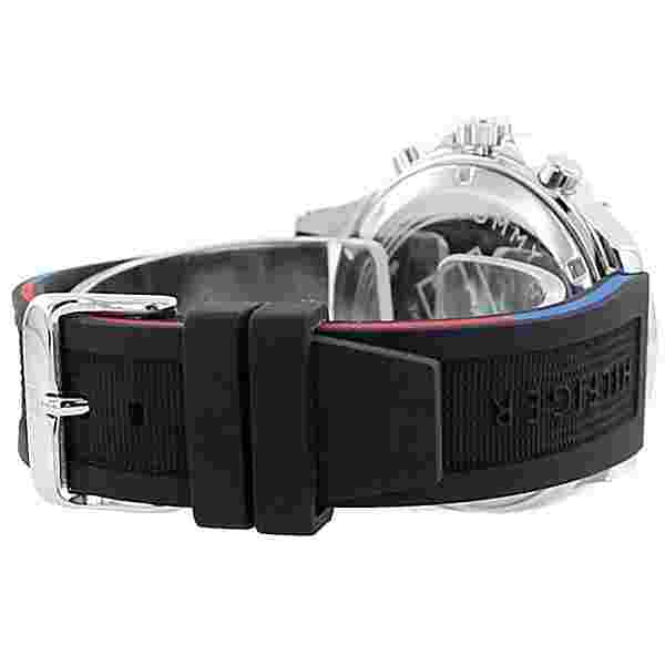 Pair Watch Tommy Hilfiger Hand Wall Wedding Anniversary Present Wife Husband 202