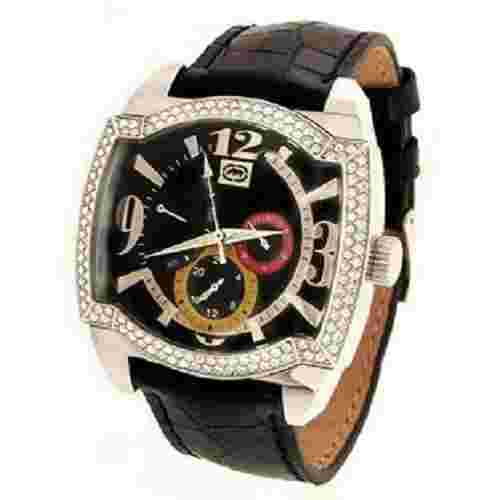 Marc Ecko E16519G2 The Archetype Unisex Watch For Men Mejor Oferta Relojes