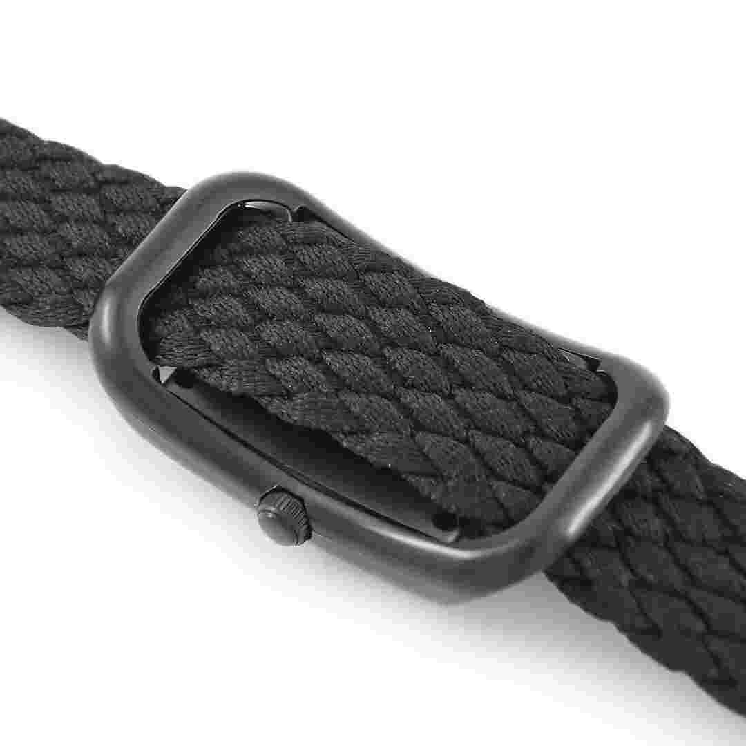 Tom Ford N.004 Ocean Plastic